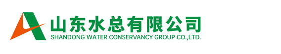 安博电子·(中国)唯一官方网站